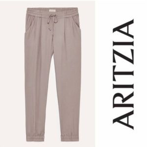 Aritzia Sunday Best Los Feliz Pant